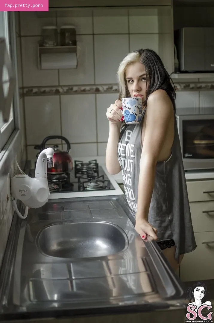 Nathi Suicide - Photo #50