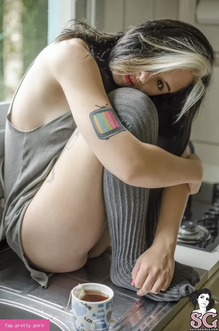 Nathi Suicide - Photo #54