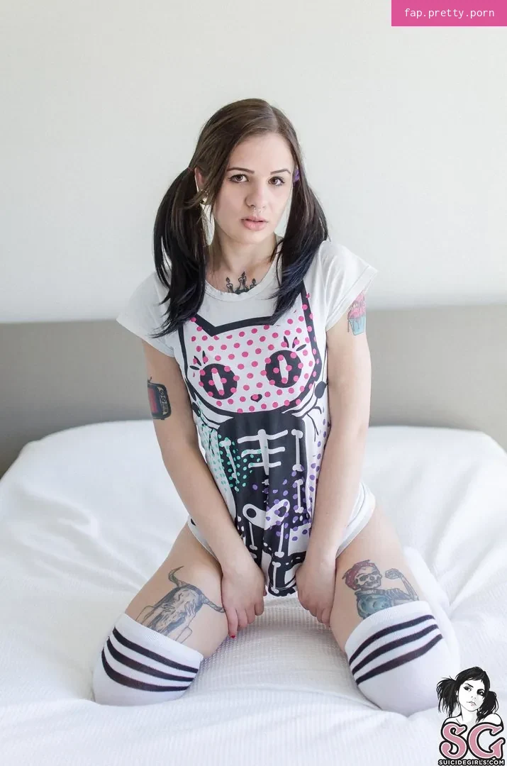 Nathi Suicide - Photo #06