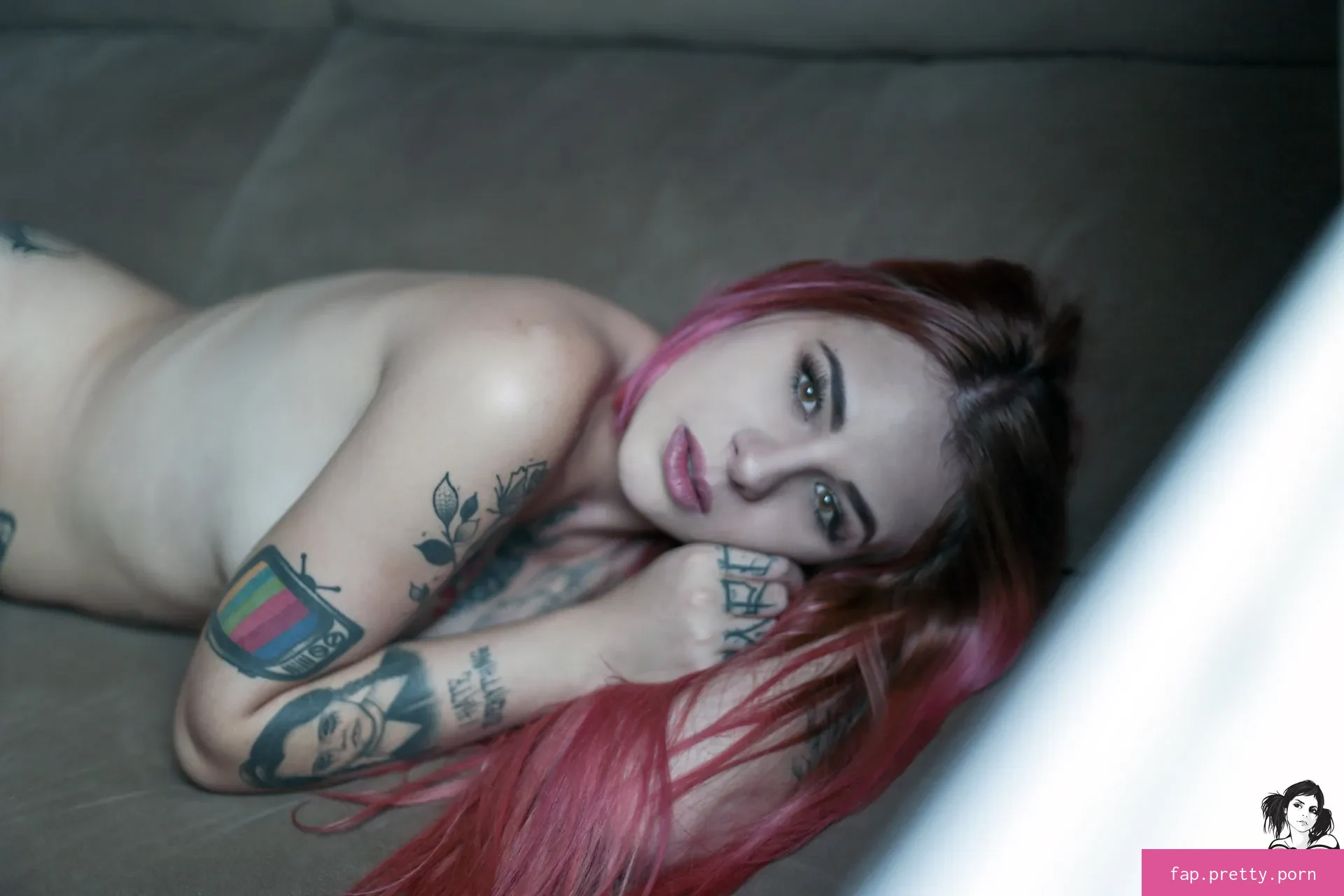 Nathi Suicide - Photo #63