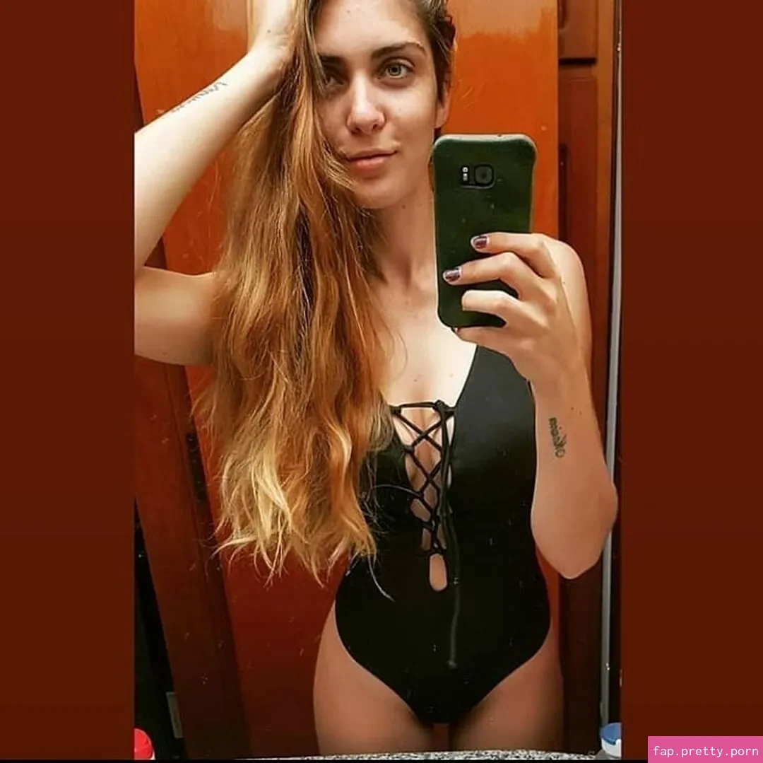 Nati Stefanelli - Photo #06