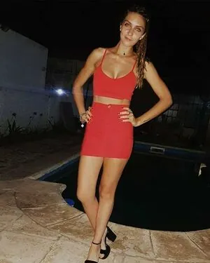 Nati Stefanelli
