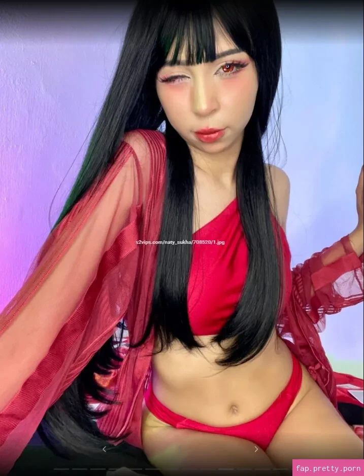 Naty Sukha - Photo #96