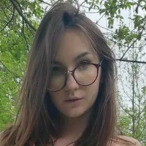 naughtly_student