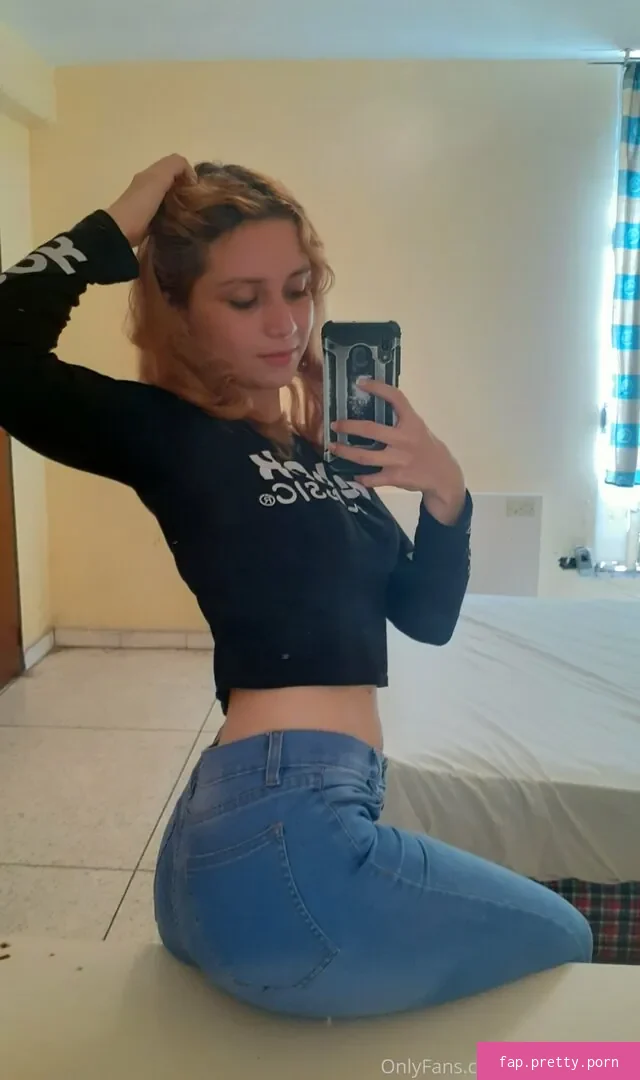 naughty_student_free - Photo #06