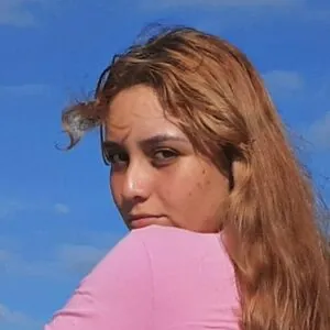 naughty_student_free