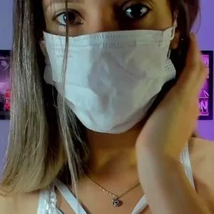 Nayara Stripper