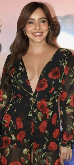 Neha Sharma