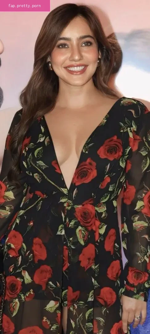 Neha Sharma - Photo #48