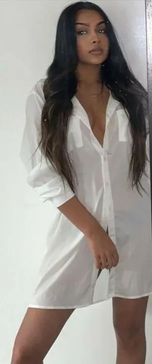 Neha Sharma