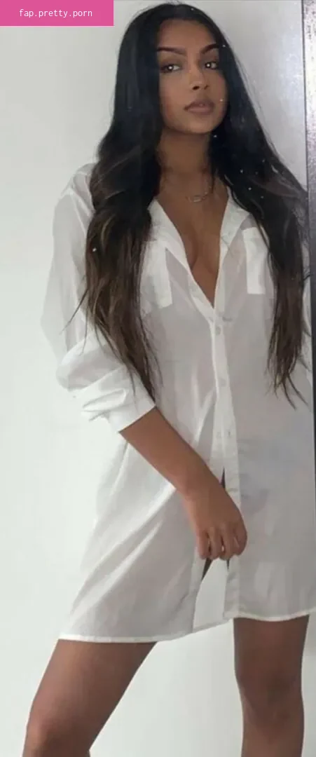 Neha Sharma - Photo #60