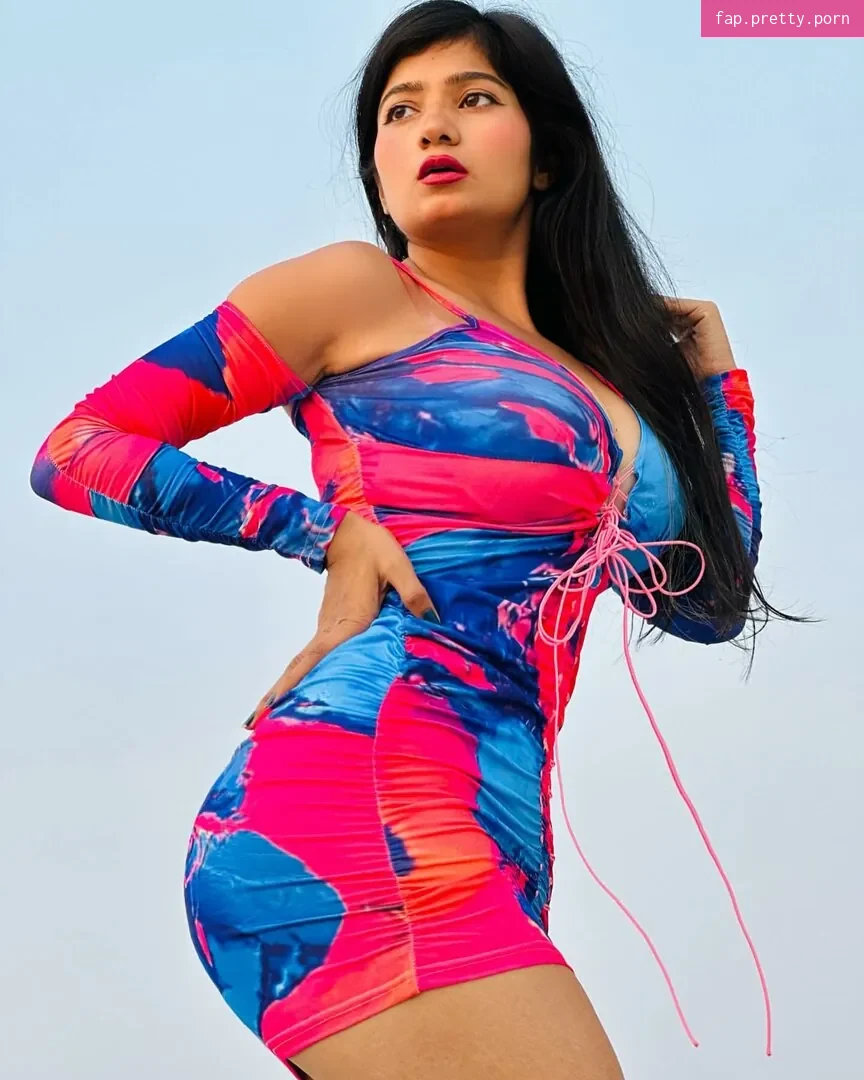 Neha Singh - Photo #40