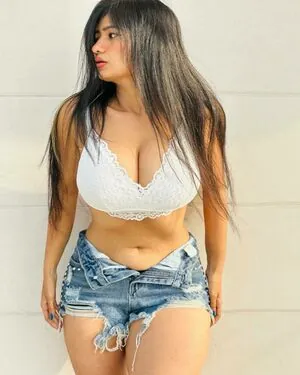Neha Singh