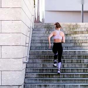 Nele Schenker