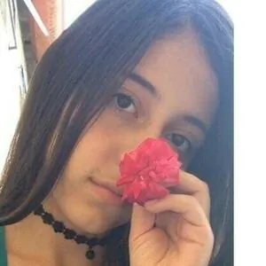 Nelly Salgado