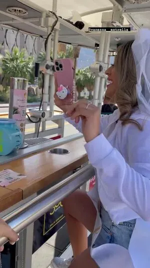 Nessa_star