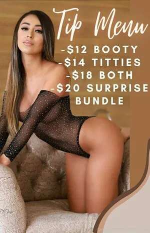 Nessa_star