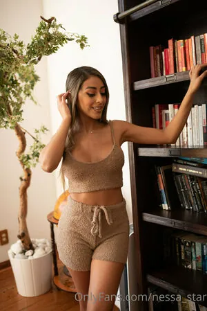 Nessa_star