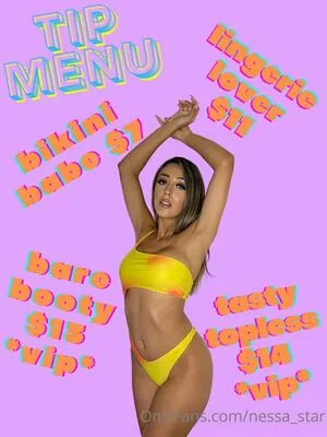 Nessa_star
