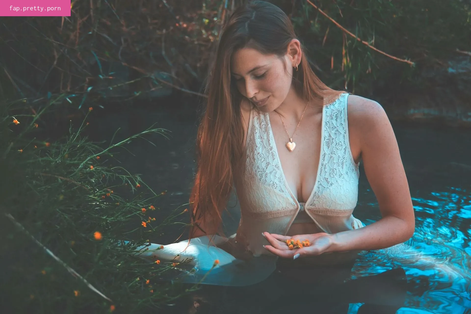 Neta Shaked - Photo #13