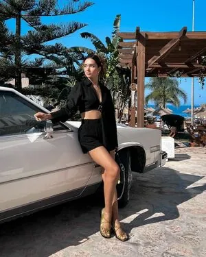 Nevina Shtylla