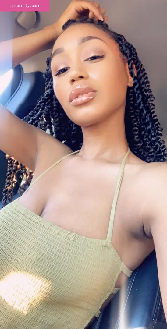 Nia Simone - Photo #70