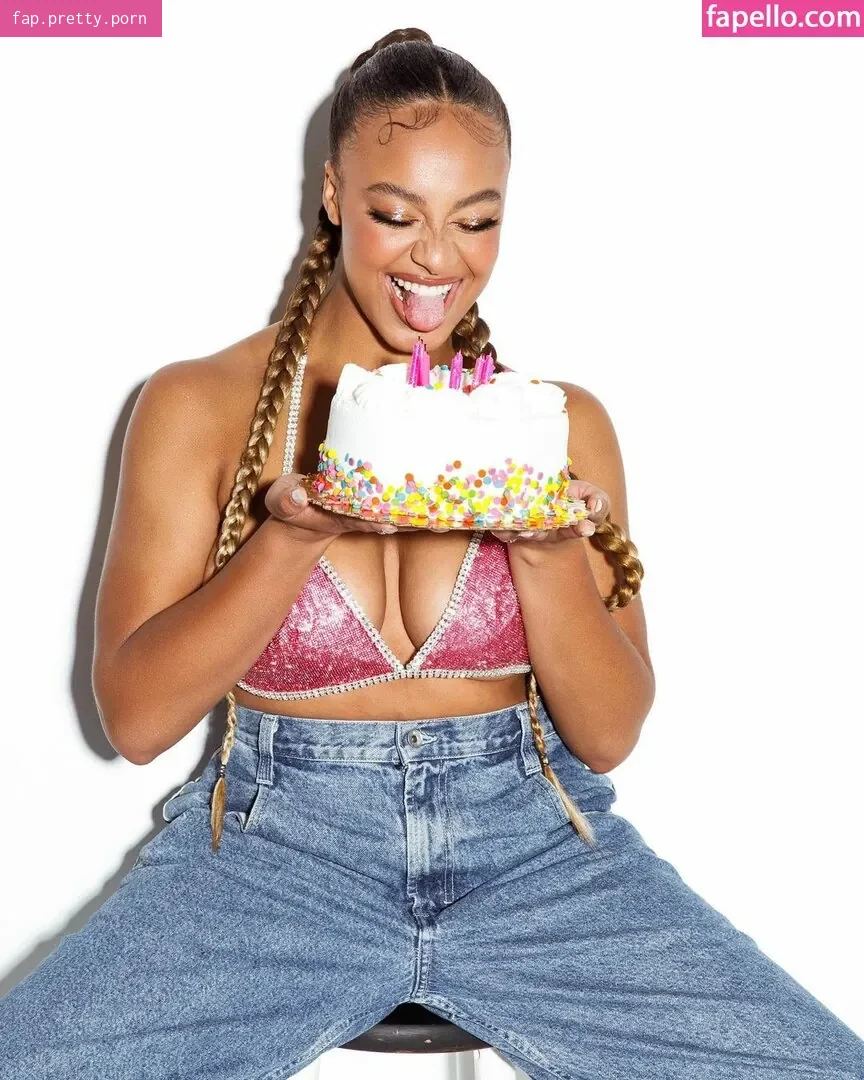 Nia Sioux - Photo #78