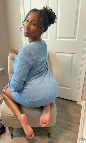 nichole.sole