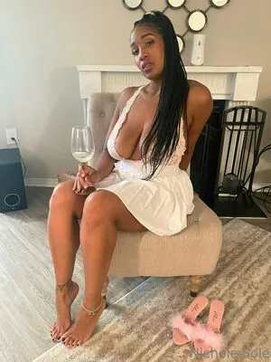 nichole.sole