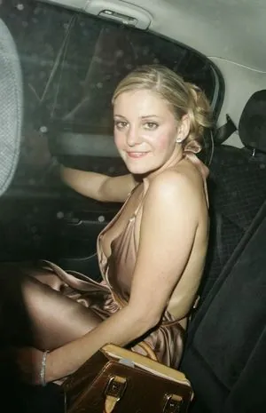 Nicola Stapleton