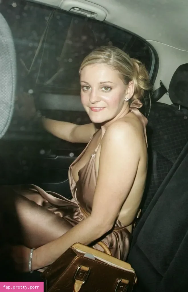 Nicola Stapleton - Photo #03