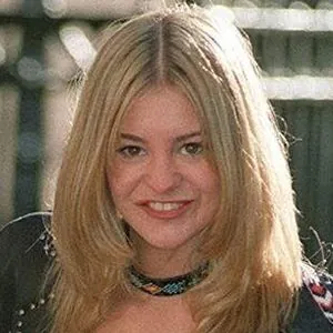 Nicola Stapleton