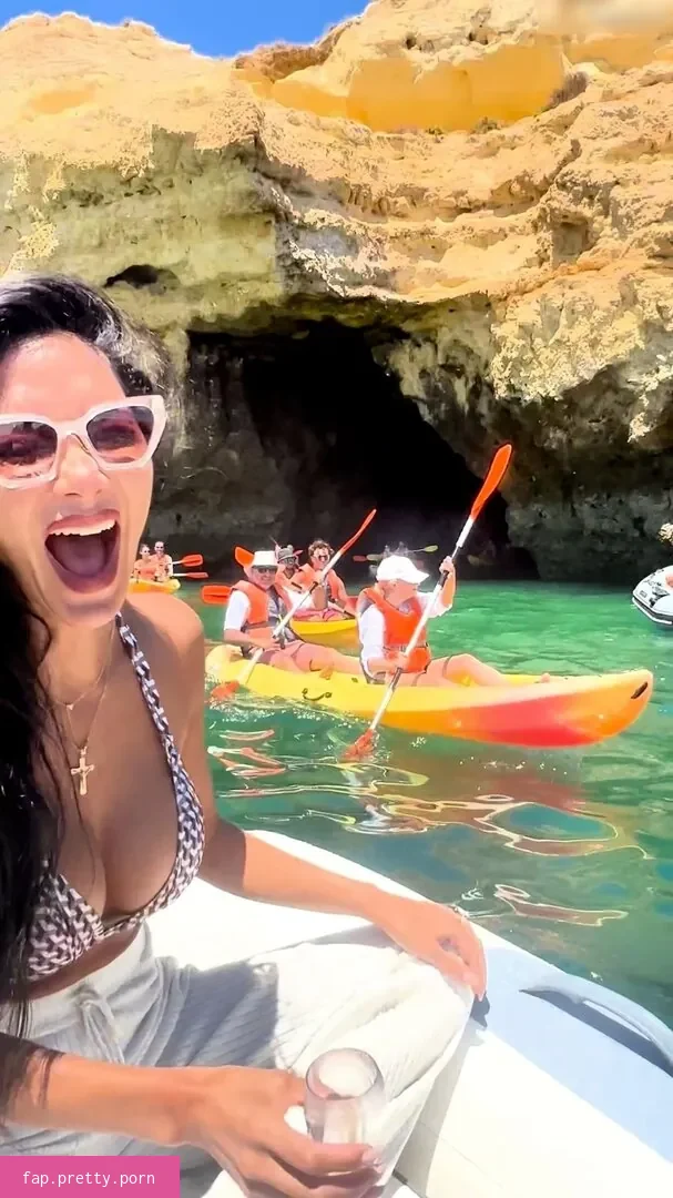 Nicole Scherzinger - Photo #79
