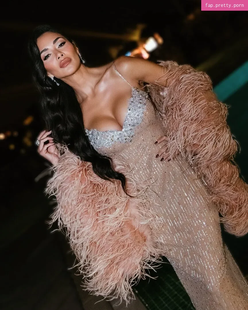 Nicole Scherzinger - Photo #24