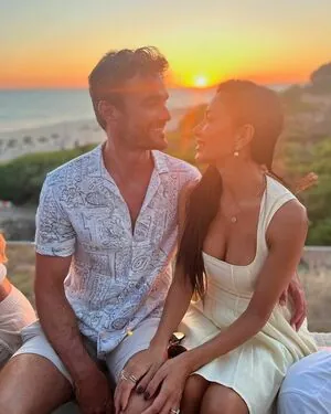 Nicole Scherzinger