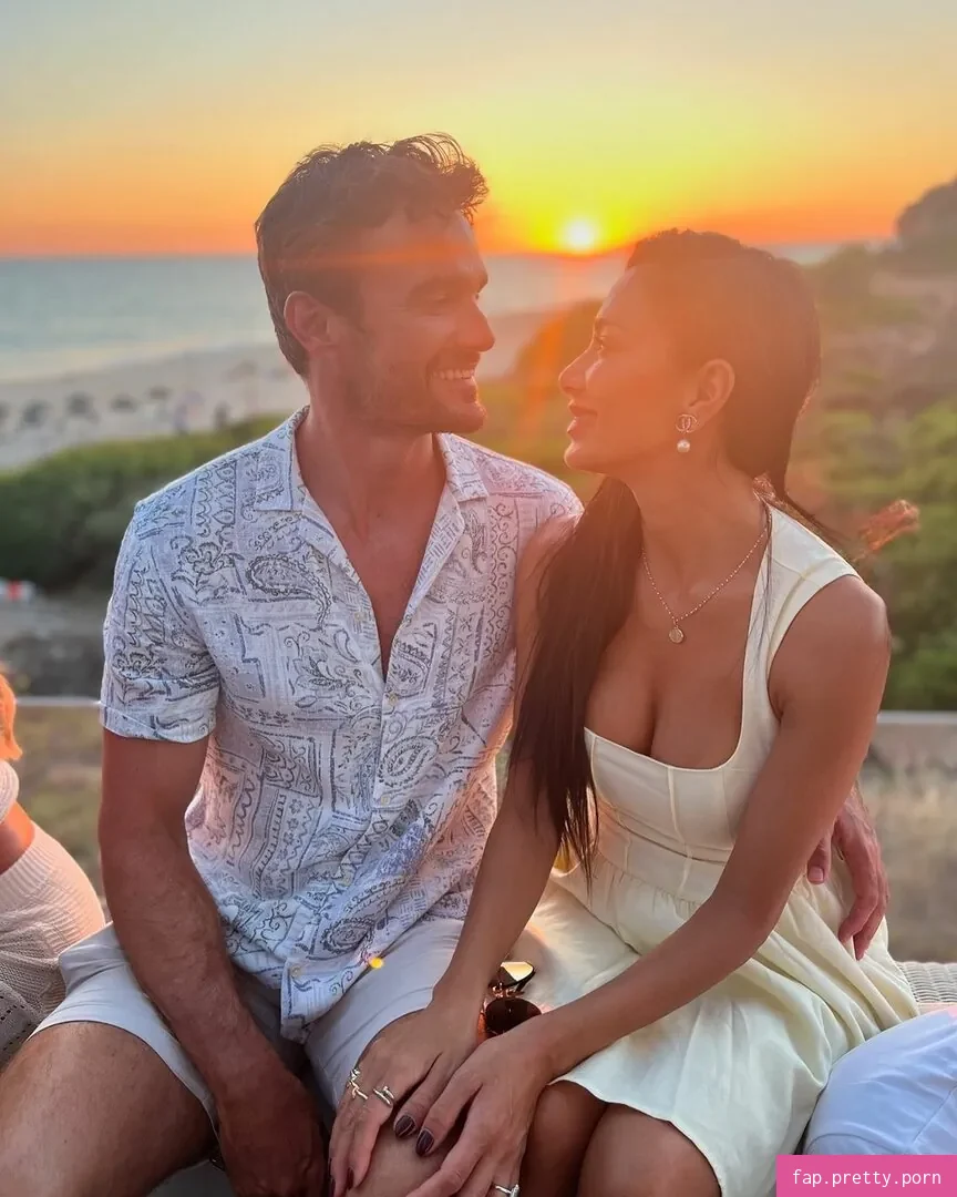 Nicole Scherzinger - Photo #43