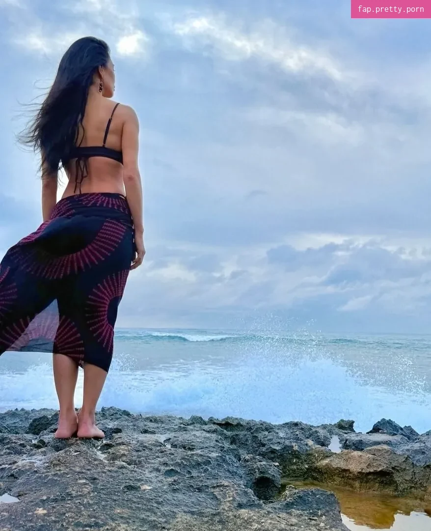 Nicole Scherzinger - Photo #10