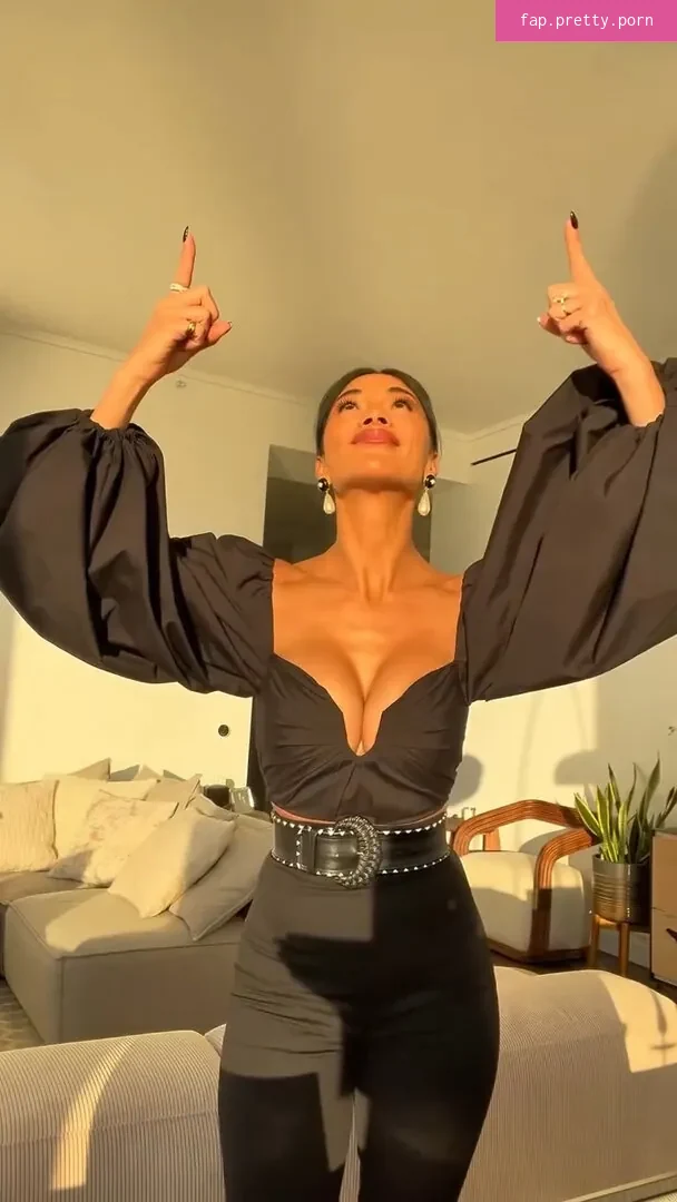 Nicole Scherzinger - Photo #44