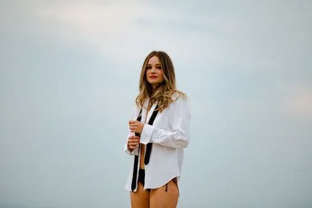 Nicole Schütte