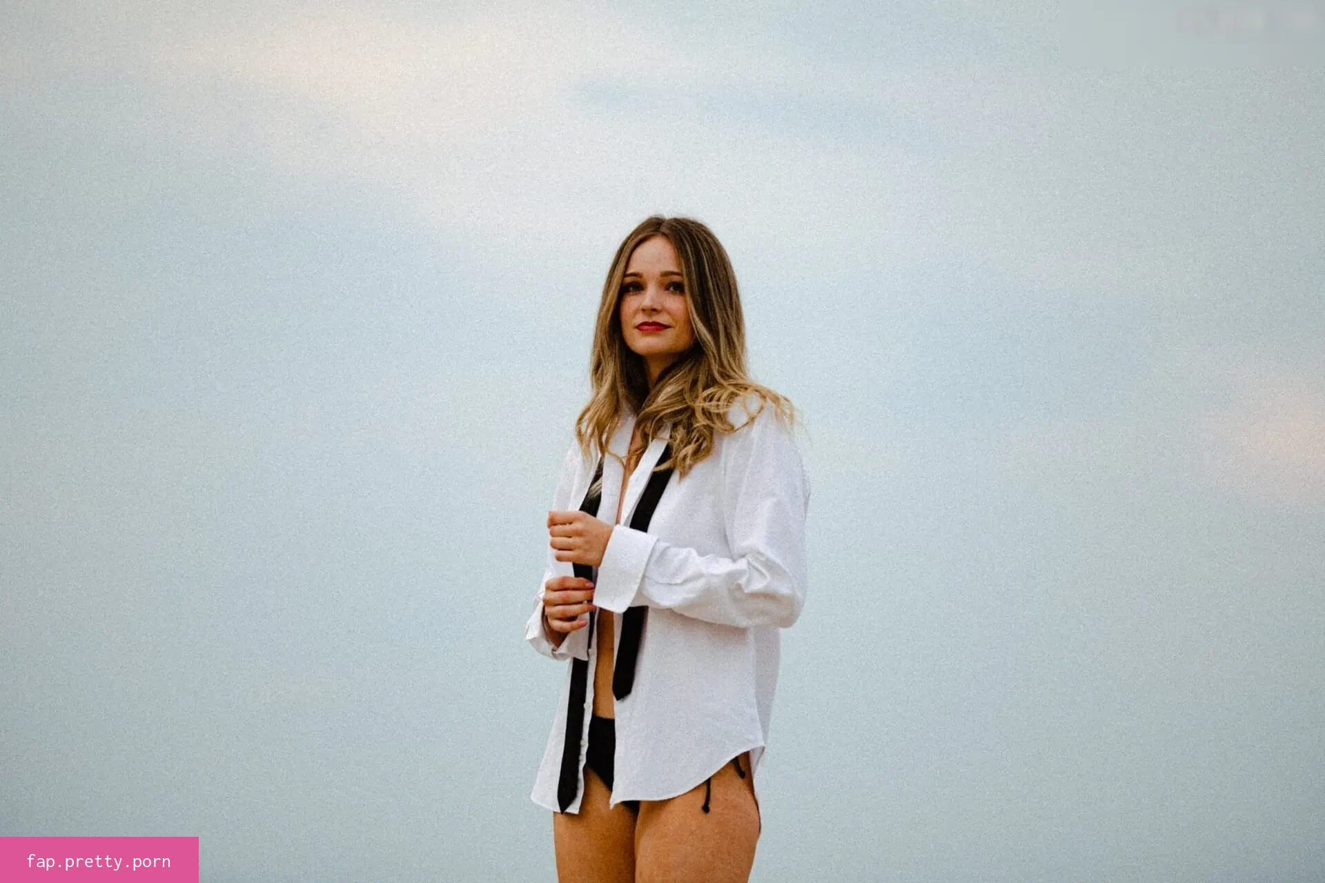 Nicole Schütte - Photo #11