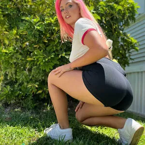 Nicole Skyes