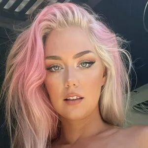 Nicole Skyes