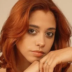 nicole-stefany zeschky alaña