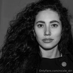 nicole_stn