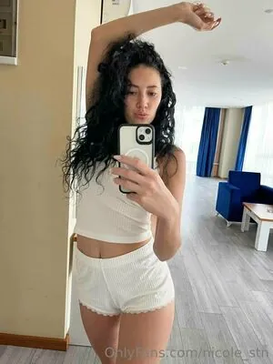 nicole_stn