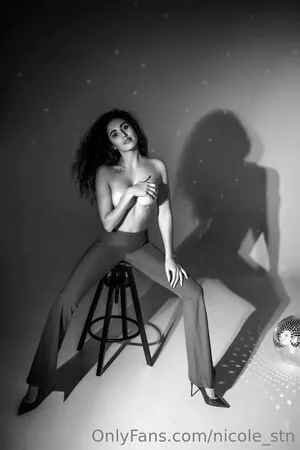 nicole_stn