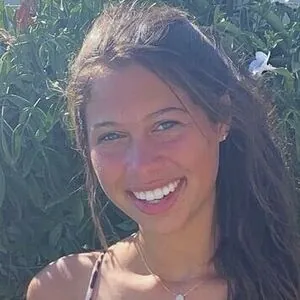 Nicolena Schoonmaker