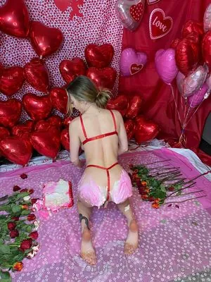 Nicolle_Snow
