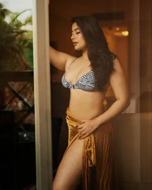 Nikita Sharma