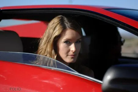 Nikkala Stott